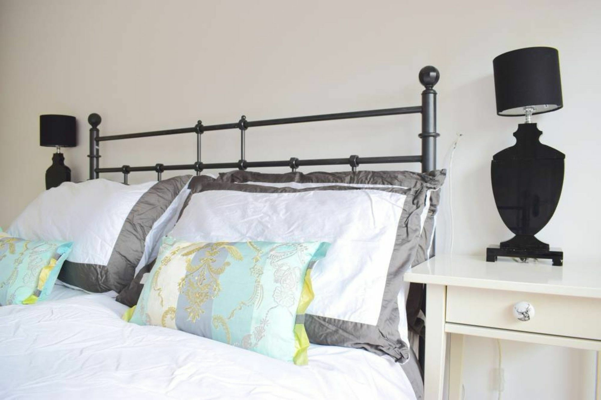 Apartment 2 Bedroom Kilmainham